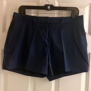 Grand Slam Tennis/Golf/Pickleball Shorts, NWT!